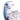AL Owl