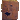 book of the dead