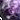lulu