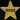 DsGoldStar