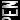 blank badge 2 2013-07-17 14:26:33