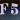 CATEGORYF5