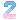 Pastel#2