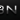 XZ3N2