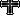 Cross II