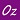 Ozilicious