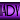 blank badge 2 2013-07-17 14:26:36