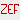ZEF