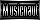 Musicnaut