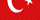 Turkish flag2