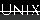 UnixHaxor Support