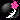 blank badge 2 2013-07-17 14:26:40