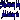 Sin
