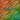 mmmJulia 1 2013-07-17 14:26:41