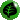 Grass Type