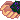 Purplehazze