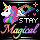 Stay.Magical
