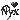 badge 2