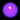 38RB - Purple Circle