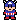 ~ Captain America! ~