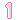 Pink Letter 1 (3)