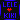 Lele + KiKi