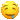 Drool Emoji