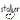 *TFL* Stalker 