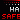 Safe S*x Pt 1