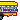 Miss Fritters Bus