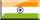 Tz:FLAG-India