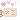 Tea 2