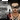 M3N