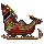 North's Sleigh