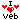 iheartveb