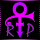 Rest In Prince