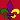 Fleur de Lis #4