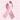 Cher4u breast cancer