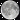 moon 2013-07-17 14:28:16