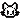 Hellokitty Gothboy
