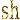 Drsh2