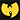Wu Tang!