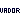 El Salvador