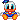 Donald Duck 