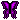 Purple Butterfly