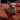 blank badge 1 2013-07-17 14:28:18
