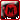 MasterSquallviii