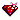Ruby love