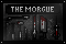 The Morgue | Coroners Toys