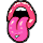fuckit,tongueout.